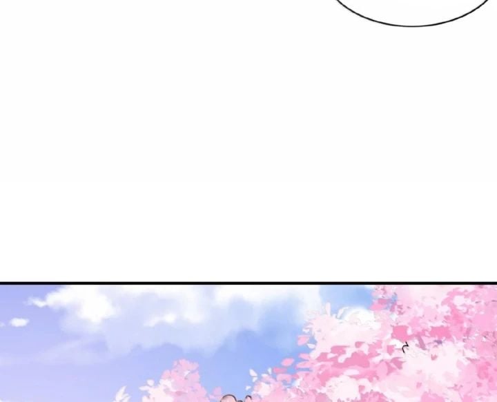 Hậu Cung Của Ta Toàn Là Ma Nữ Phản Diện: Chapter 223