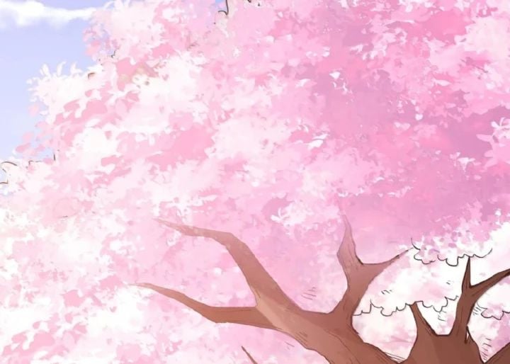 Hậu Cung Của Ta Toàn Là Ma Nữ Phản Diện: Chapter 223