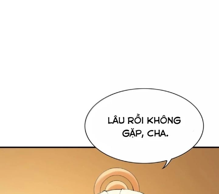 Hậu Cung Của Ta Toàn Là Ma Nữ Phản Diện: Chapter 223