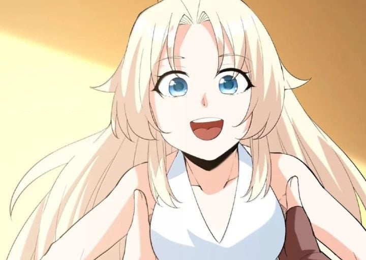 Hậu Cung Của Ta Toàn Là Ma Nữ Phản Diện: Chapter 223