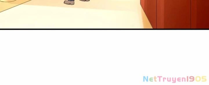 Hậu Cung Của Ta Toàn Là Ma Nữ Phản Diện: Chapter 223