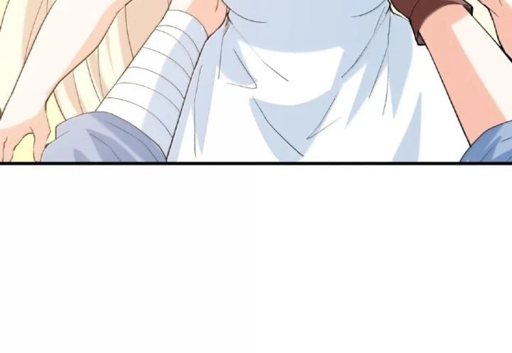 Hậu Cung Của Ta Toàn Là Ma Nữ Phản Diện: Chapter 223