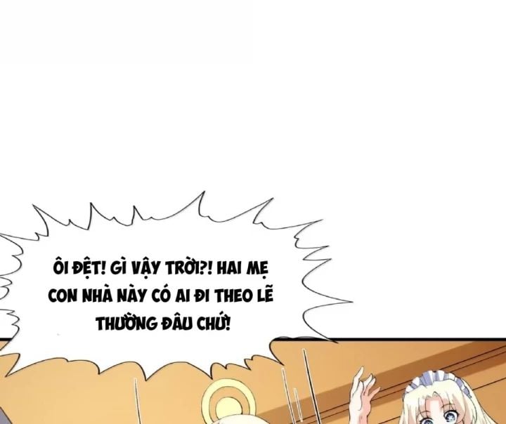 Hậu Cung Của Ta Toàn Là Ma Nữ Phản Diện: Chapter 223