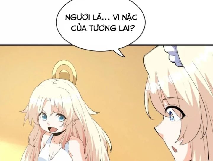 Hậu Cung Của Ta Toàn Là Ma Nữ Phản Diện: Chapter 223