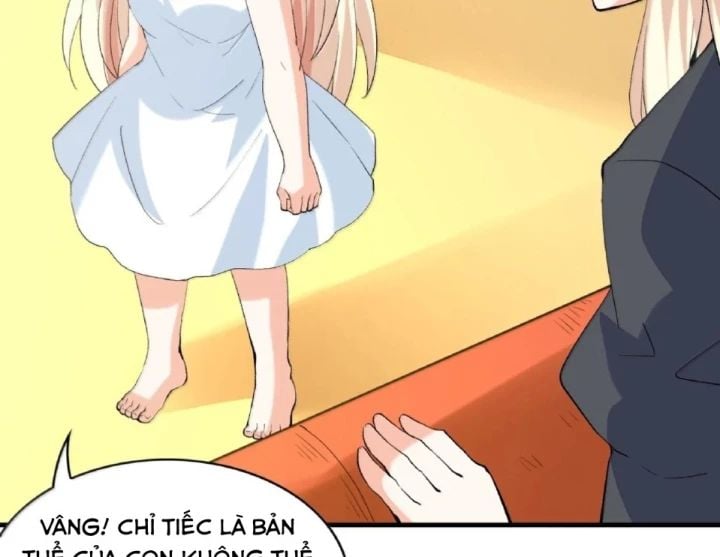 Hậu Cung Của Ta Toàn Là Ma Nữ Phản Diện: Chapter 223