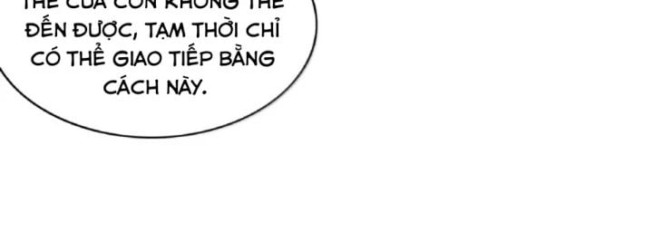 Hậu Cung Của Ta Toàn Là Ma Nữ Phản Diện: Chapter 223