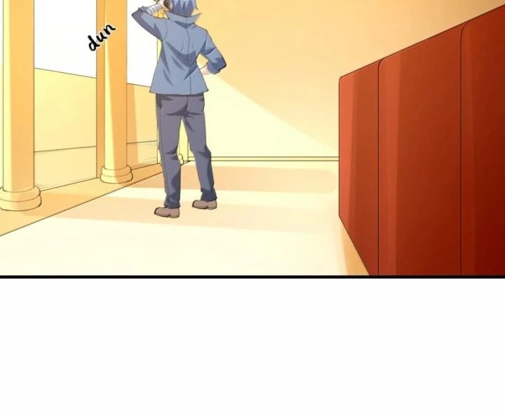 Hậu Cung Của Ta Toàn Là Ma Nữ Phản Diện: Chapter 223