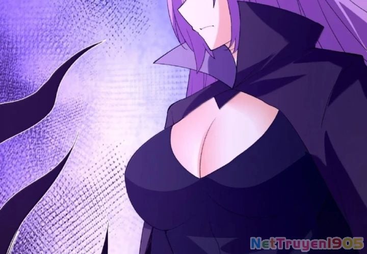 Hậu Cung Của Ta Toàn Là Ma Nữ Phản Diện: Chapter 223
