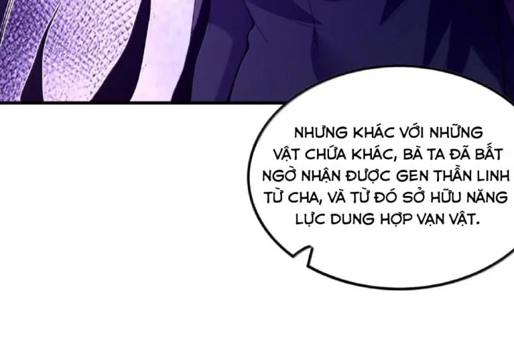 Hậu Cung Của Ta Toàn Là Ma Nữ Phản Diện: Chapter 223