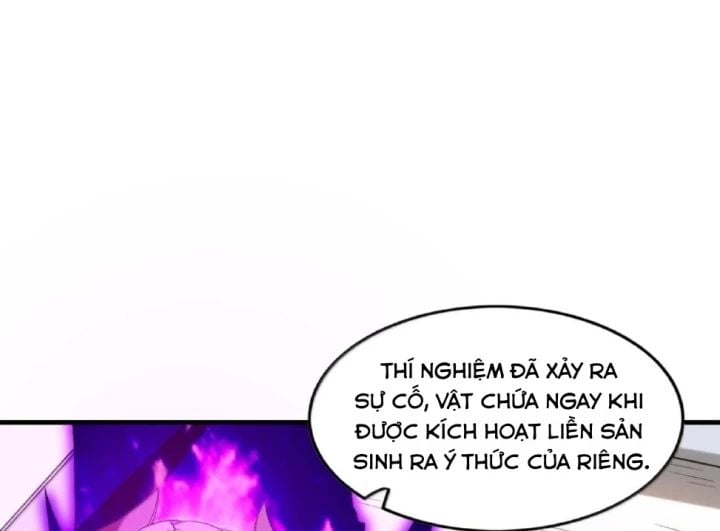 Hậu Cung Của Ta Toàn Là Ma Nữ Phản Diện: Chapter 223