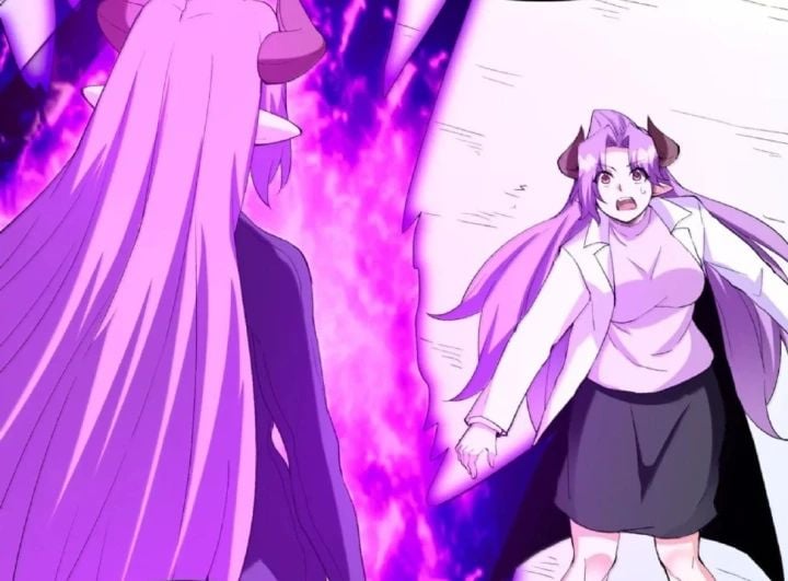 Hậu Cung Của Ta Toàn Là Ma Nữ Phản Diện: Chapter 223