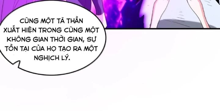 Hậu Cung Của Ta Toàn Là Ma Nữ Phản Diện: Chapter 223