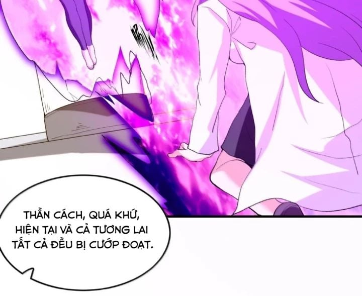 Hậu Cung Của Ta Toàn Là Ma Nữ Phản Diện: Chapter 223