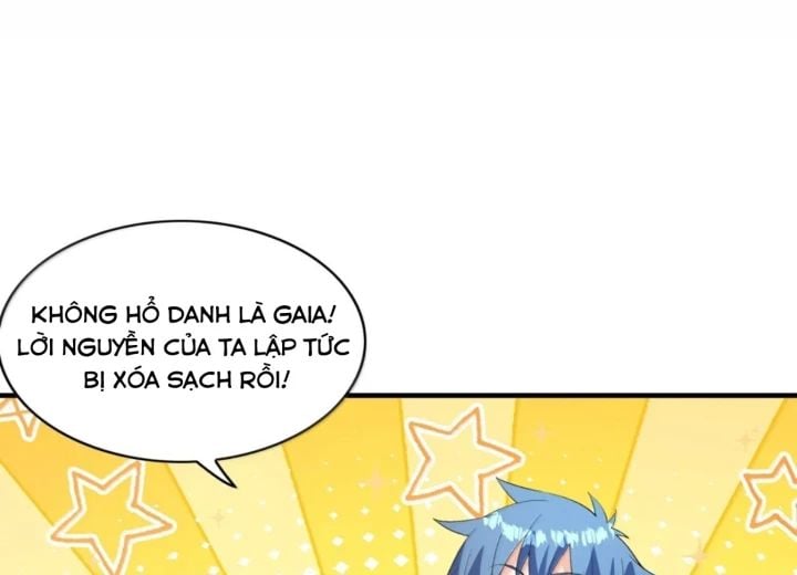Hậu Cung Của Ta Toàn Là Ma Nữ Phản Diện: Chapter 223