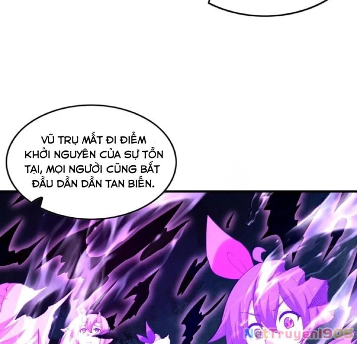 Hậu Cung Của Ta Toàn Là Ma Nữ Phản Diện: Chapter 223
