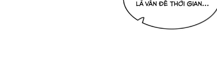 Hậu Cung Của Ta Toàn Là Ma Nữ Phản Diện: Chapter 223