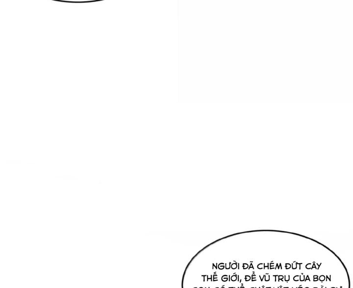 Hậu Cung Của Ta Toàn Là Ma Nữ Phản Diện: Chapter 223