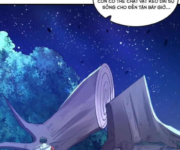 Hậu Cung Của Ta Toàn Là Ma Nữ Phản Diện: Chapter 223