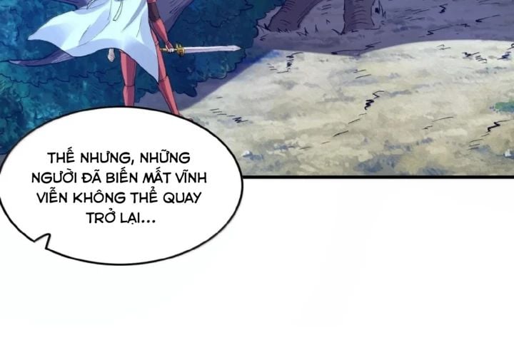 Hậu Cung Của Ta Toàn Là Ma Nữ Phản Diện: Chapter 223