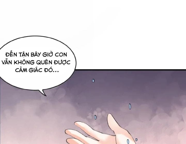 Hậu Cung Của Ta Toàn Là Ma Nữ Phản Diện: Chapter 223