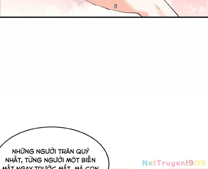 Hậu Cung Của Ta Toàn Là Ma Nữ Phản Diện: Chapter 223