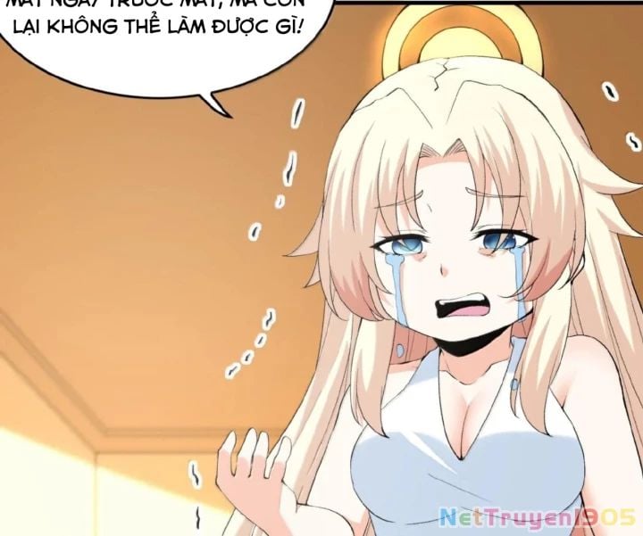 Hậu Cung Của Ta Toàn Là Ma Nữ Phản Diện: Chapter 223