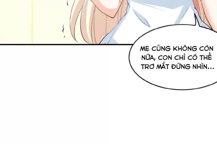 Hậu Cung Của Ta Toàn Là Ma Nữ Phản Diện: Chapter 223