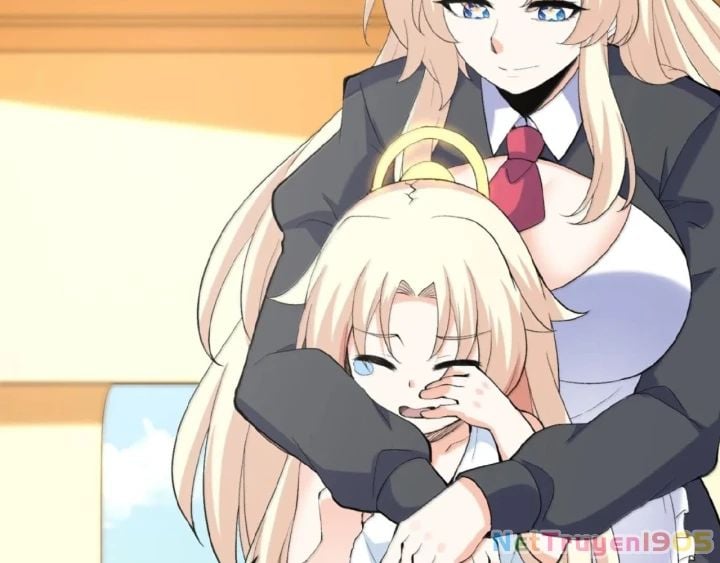 Hậu Cung Của Ta Toàn Là Ma Nữ Phản Diện: Chapter 223