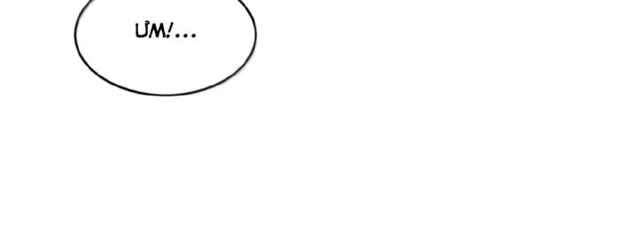 Hậu Cung Của Ta Toàn Là Ma Nữ Phản Diện: Chapter 223