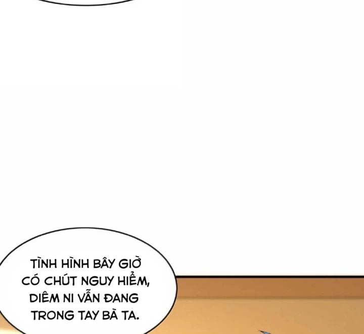 Hậu Cung Của Ta Toàn Là Ma Nữ Phản Diện: Chapter 223