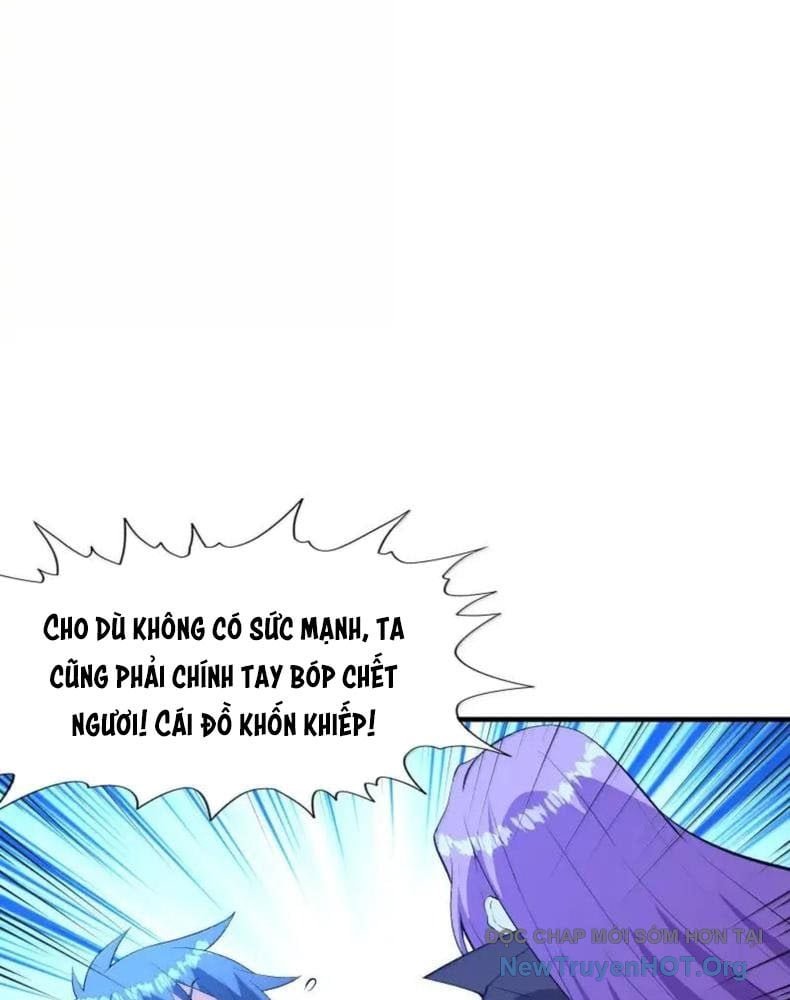 Hậu Cung Của Ta Toàn Là Ma Nữ Phản Diện: Chapter 225