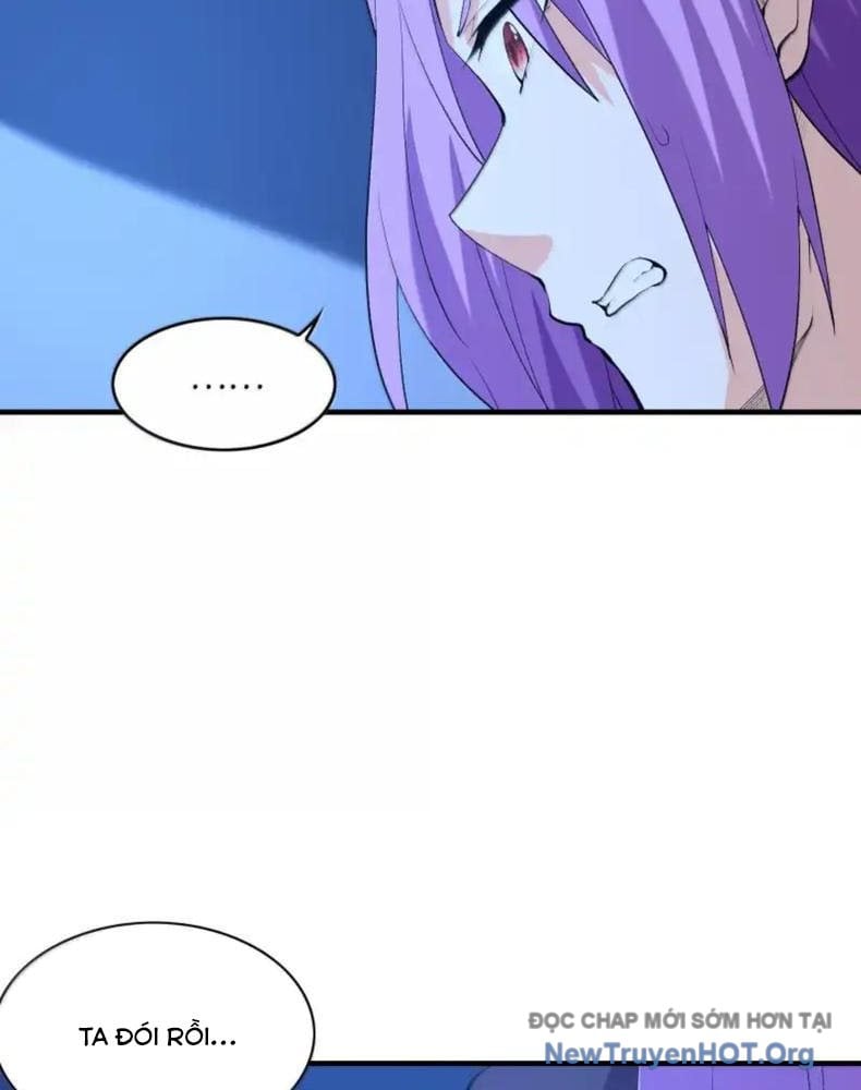 Hậu Cung Của Ta Toàn Là Ma Nữ Phản Diện: Chapter 225