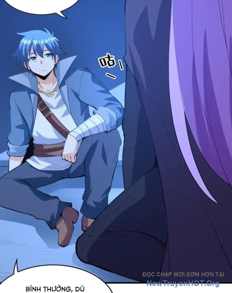 Hậu Cung Của Ta Toàn Là Ma Nữ Phản Diện: Chapter 225