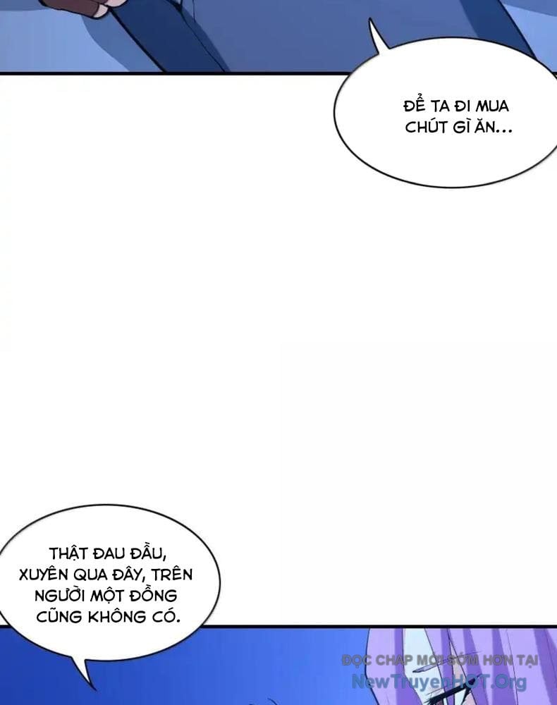 Hậu Cung Của Ta Toàn Là Ma Nữ Phản Diện: Chapter 225
