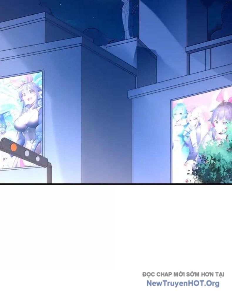 Hậu Cung Của Ta Toàn Là Ma Nữ Phản Diện: Chapter 225