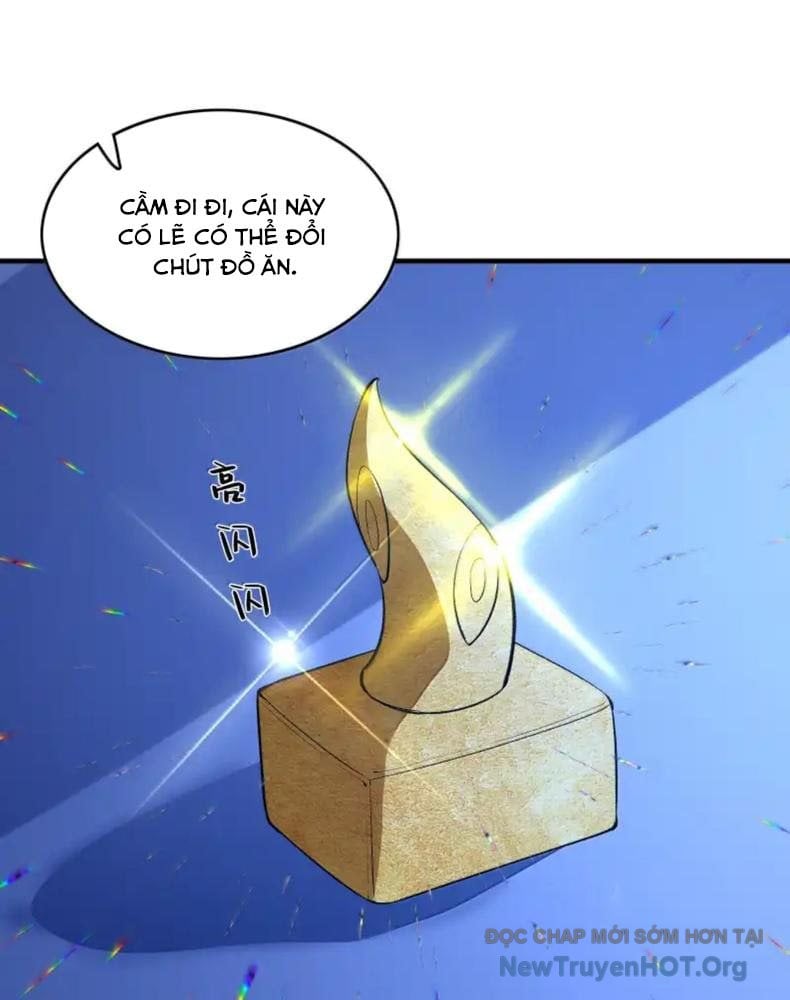 Hậu Cung Của Ta Toàn Là Ma Nữ Phản Diện: Chapter 225
