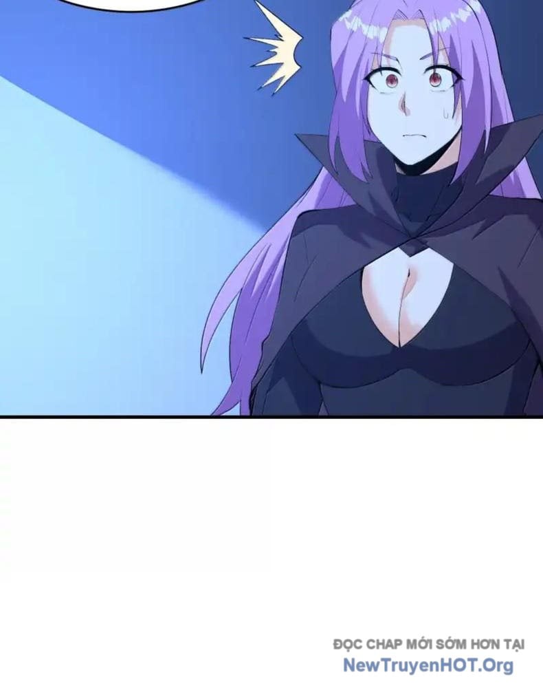 Hậu Cung Của Ta Toàn Là Ma Nữ Phản Diện: Chapter 225