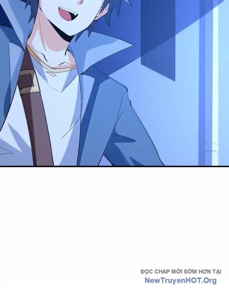 Hậu Cung Của Ta Toàn Là Ma Nữ Phản Diện: Chapter 225