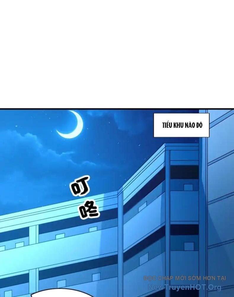 Hậu Cung Của Ta Toàn Là Ma Nữ Phản Diện: Chapter 225