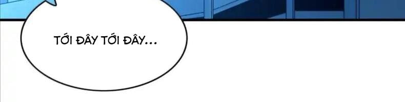 Hậu Cung Của Ta Toàn Là Ma Nữ Phản Diện: Chapter 225