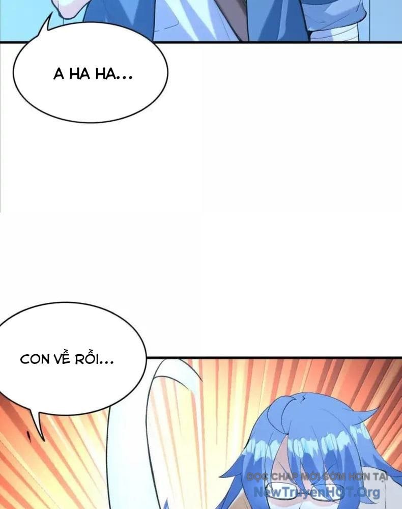 Hậu Cung Của Ta Toàn Là Ma Nữ Phản Diện: Chapter 225