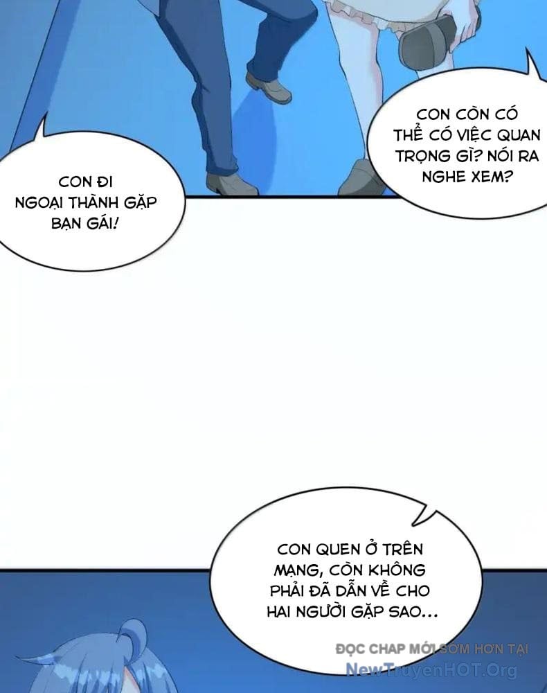 Hậu Cung Của Ta Toàn Là Ma Nữ Phản Diện: Chapter 225