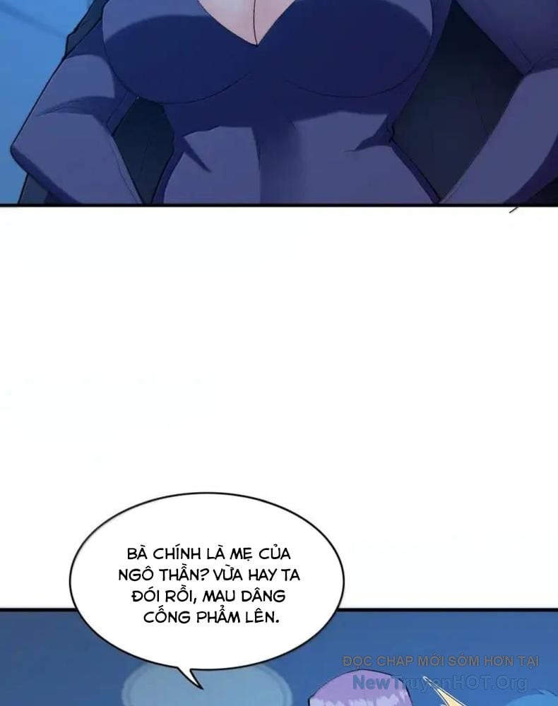 Hậu Cung Của Ta Toàn Là Ma Nữ Phản Diện: Chapter 225