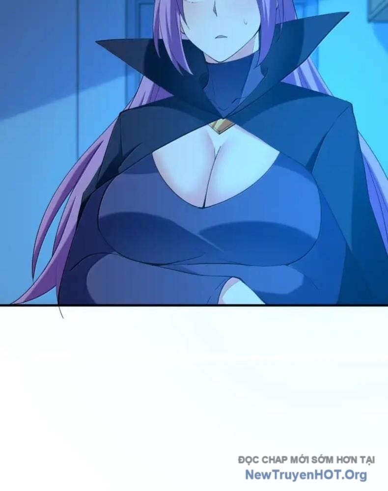 Hậu Cung Của Ta Toàn Là Ma Nữ Phản Diện: Chapter 225