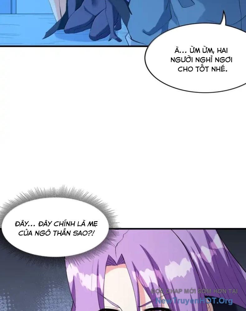 Hậu Cung Của Ta Toàn Là Ma Nữ Phản Diện: Chapter 225
