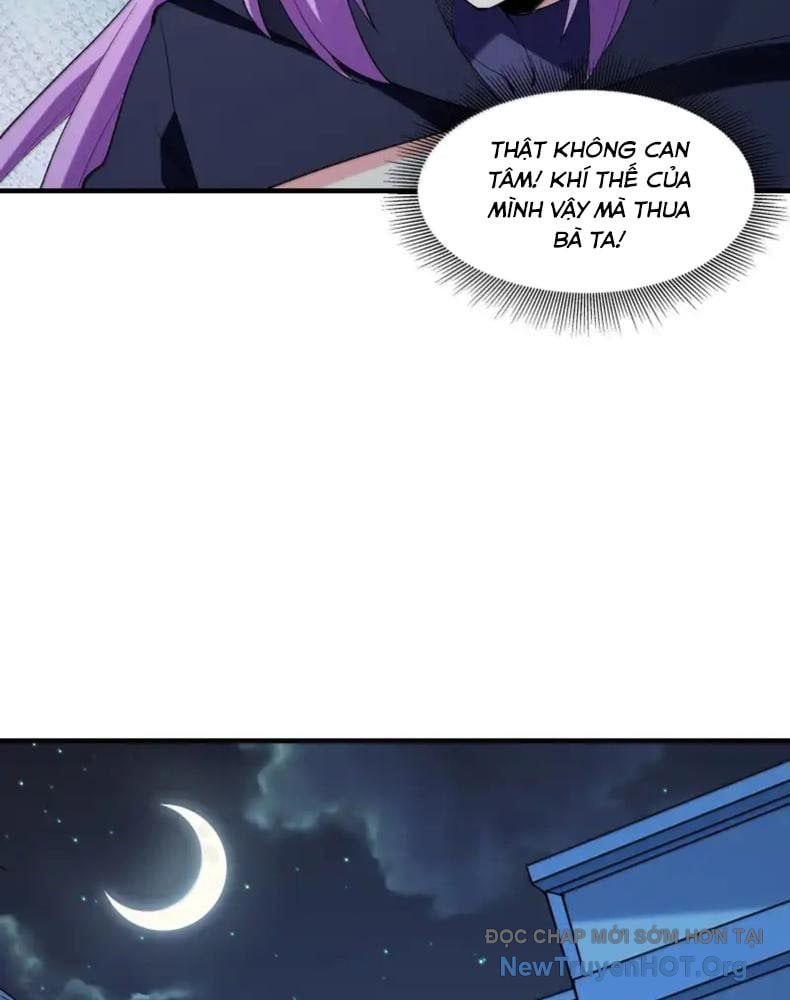 Hậu Cung Của Ta Toàn Là Ma Nữ Phản Diện: Chapter 225