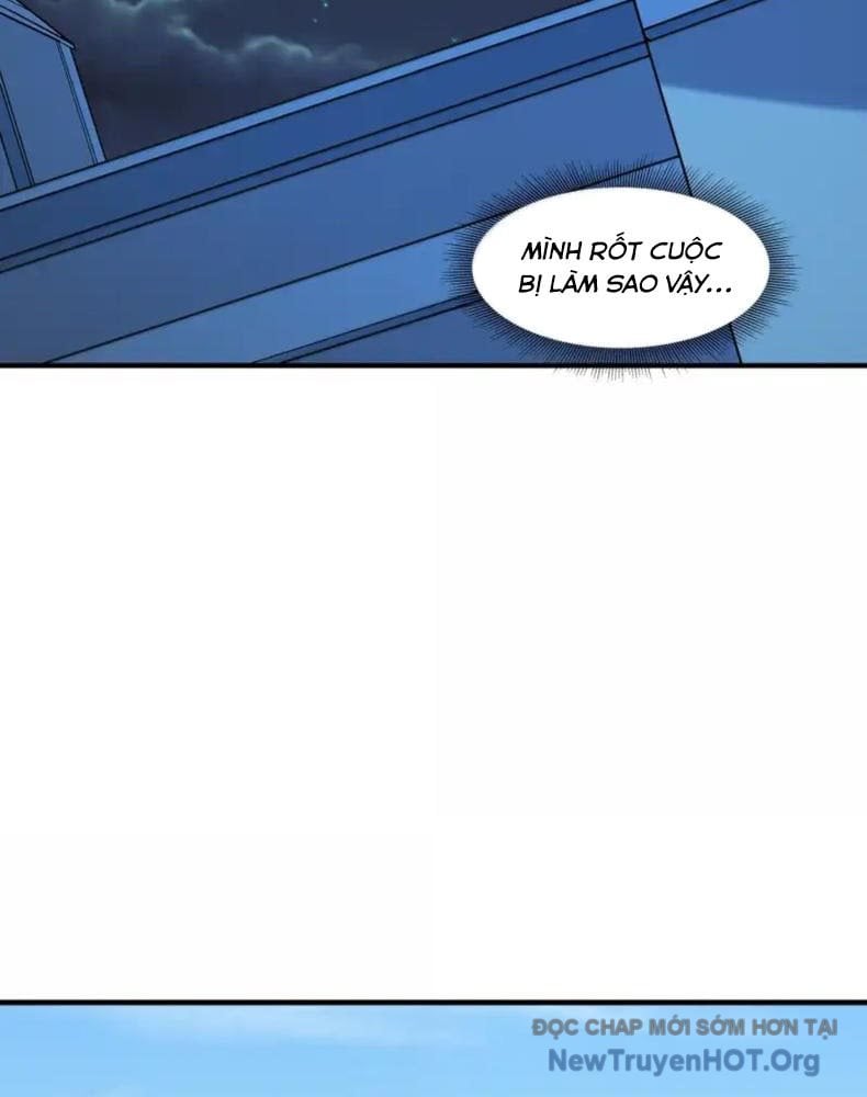 Hậu Cung Của Ta Toàn Là Ma Nữ Phản Diện: Chapter 225