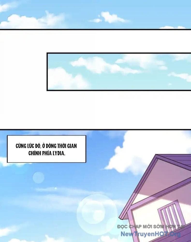 Hậu Cung Của Ta Toàn Là Ma Nữ Phản Diện: Chapter 225