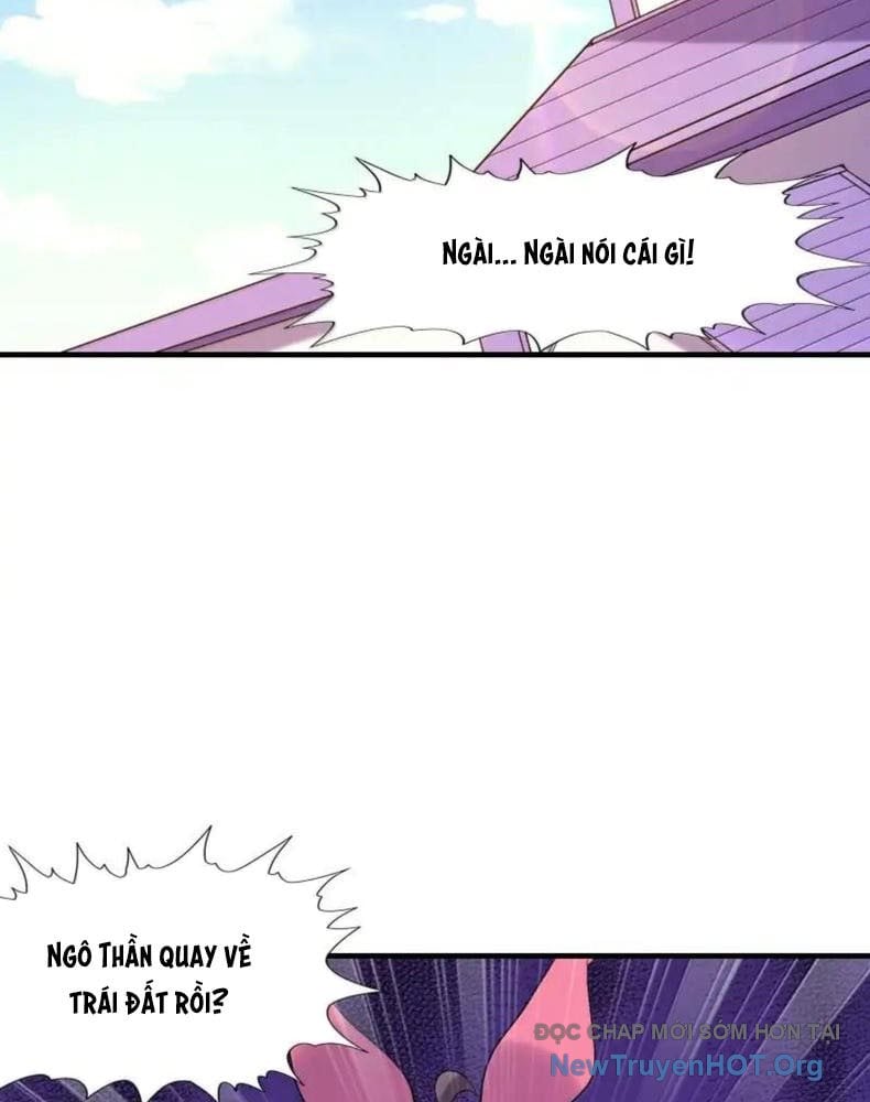 Hậu Cung Của Ta Toàn Là Ma Nữ Phản Diện: Chapter 225