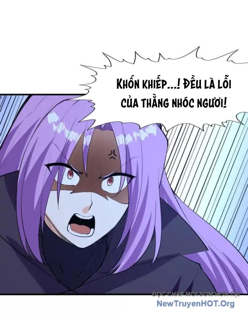 Hậu Cung Của Ta Toàn Là Ma Nữ Phản Diện: Chapter 225